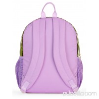 Unicorn Backpack With Lunch Bag   567904619